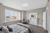3061 26TH Street - Photo 14