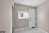 3061 26TH Street - Photo 16