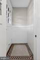 3061 26TH Street - Photo 17