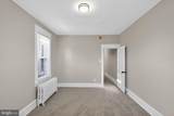 3061 26TH Street - Photo 18