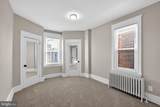 3061 26TH Street - Photo 20