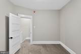 3061 26TH Street - Photo 21