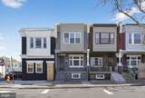 3061 26TH Street - Photo 24