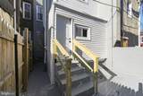 3061 26TH Street - Photo 27