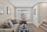 3061 26TH Street - Photo 5