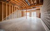 51 Wisteria Lane - Photo 22