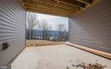 51 Wisteria Lane - Photo 24