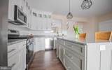 51 Wisteria Lane - Photo 9