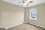 6514 10TH Street - Photo 19
