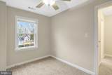 6514 10TH Street - Photo 20