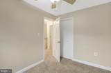 6514 10TH Street - Photo 21