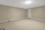 6514 10TH Street - Photo 26
