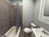 5313 Hamlin Avenue - Photo 11