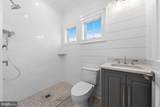 24 Beacon Drive - Photo 55
