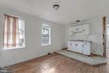 1326 Princess Avenue - Photo 15