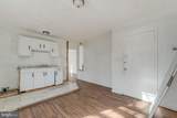 1326 Princess Avenue - Photo 16