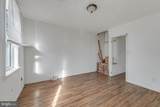 1326 Princess Avenue - Photo 18