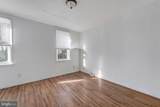 1326 Princess Avenue - Photo 19