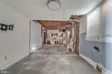1326 Princess Avenue - Photo 23