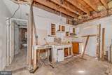 1326 Princess Avenue - Photo 25