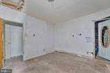 1326 Princess Avenue - Photo 27