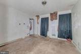 1326 Princess Avenue - Photo 28