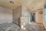 1326 Princess Avenue - Photo 7
