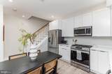 2116 4TH Street - Photo 11