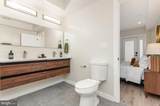 2116 4TH Street - Photo 16