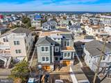 2904 Long Beach Boulevard - Photo 2