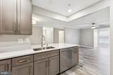 8311-A Bluebird Way - Photo 12
