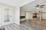8311-A Bluebird Way - Photo 14