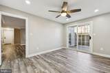 8311-A Bluebird Way - Photo 20