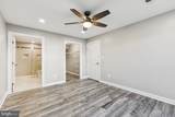 8311-A Bluebird Way - Photo 21