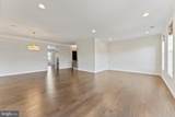 23483 Logans Ridge Terrace - Photo 15