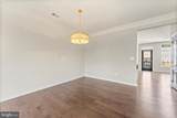 23483 Logans Ridge Terrace - Photo 17