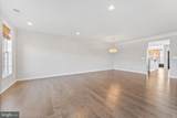 23483 Logans Ridge Terrace - Photo 18