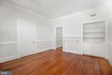724 William Street - Photo 10