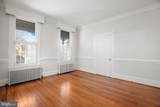 724 William Street - Photo 11