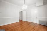 724 William Street - Photo 14