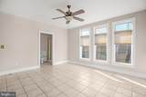 724 William Street - Photo 19