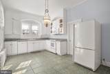 724 William Street - Photo 22
