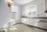 724 William Street - Photo 23