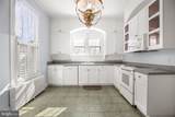 724 William Street - Photo 25