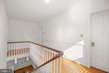 724 William Street - Photo 30