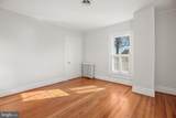724 William Street - Photo 33