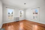 724 William Street - Photo 36
