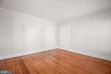 724 William Street - Photo 37