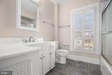 724 William Street - Photo 38