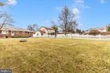713 Northside Drive - Photo 48
